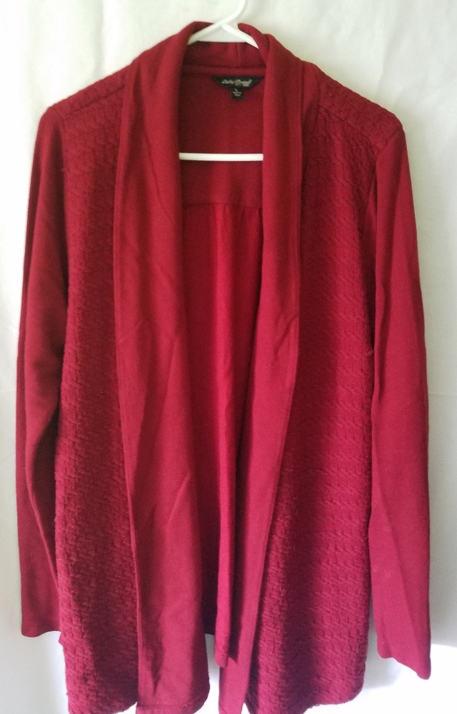 Lucky Brand Sweater